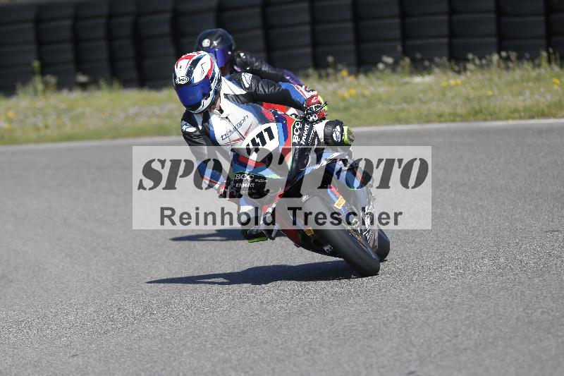 /10 20.04.2026  Pluess Moto Sport ADR/Freies Fahren/411